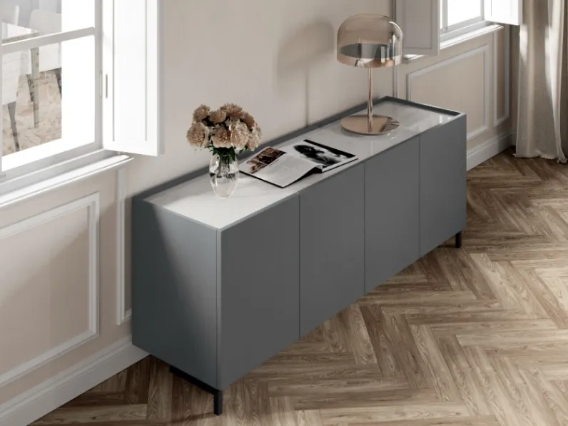 Madia Leaf di Febal Casa