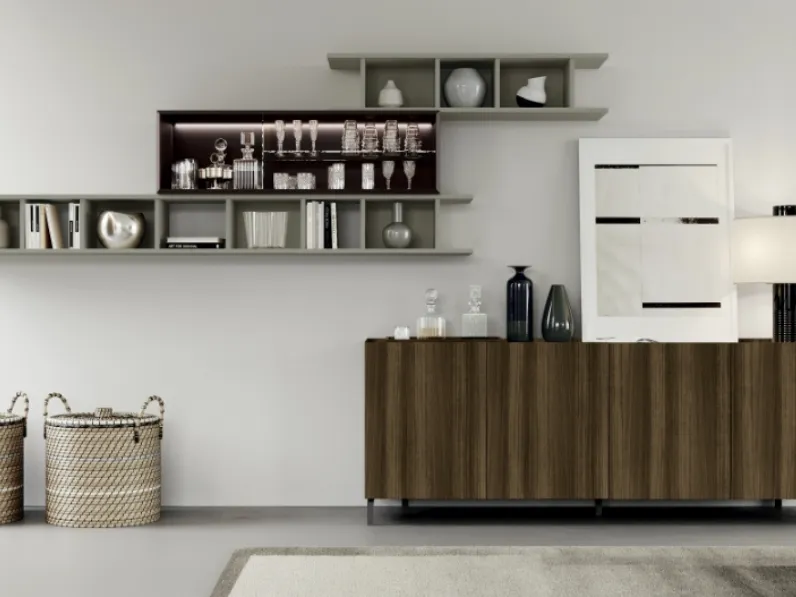 Madia Leaf di Febal Casa