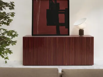 Leon Decor