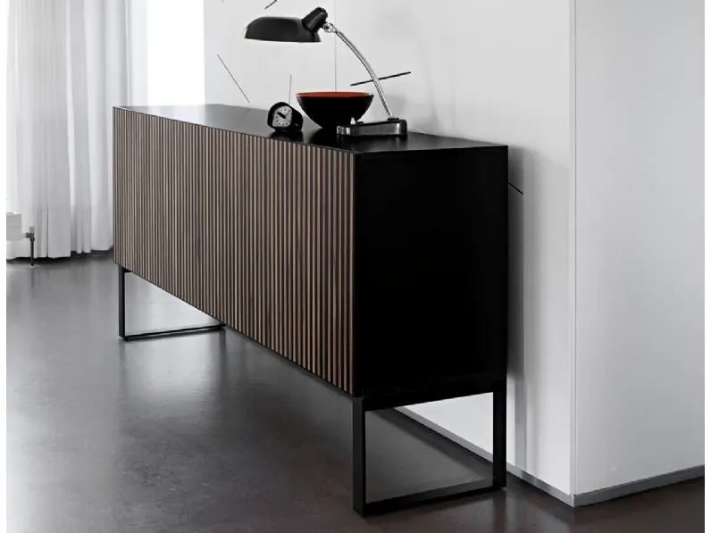 Madia Leon Decor Minimal Design di Horm