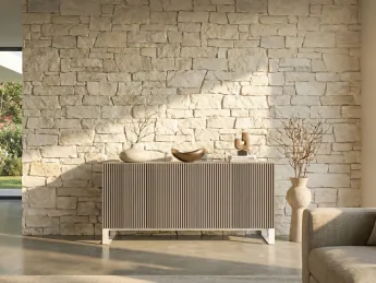 Leon Decor Minimal Design