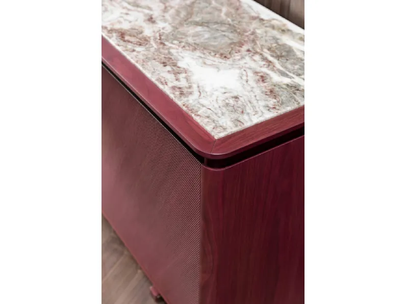 Madia Leonardo L416 di Arte Brotto