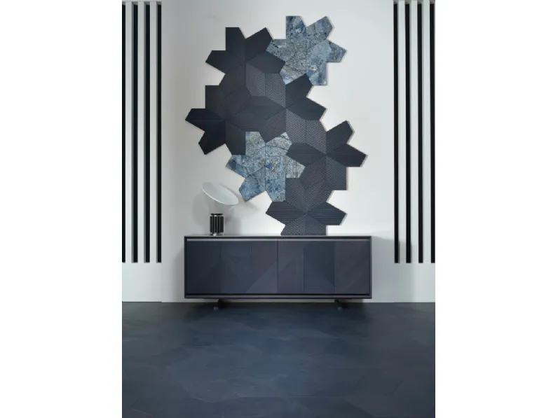 Madia Leonardo L418 di Arte Brotto