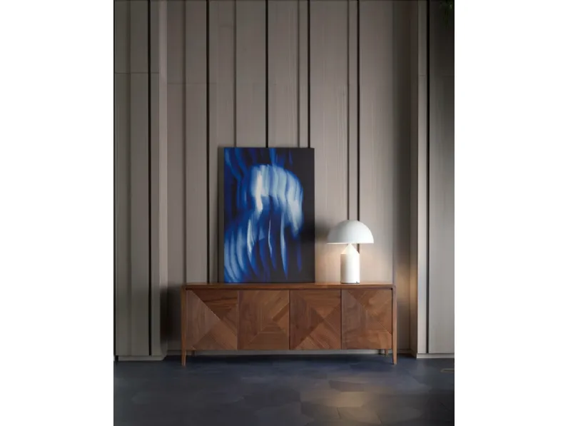 Madia Leonardo L429 di Arte Brotto