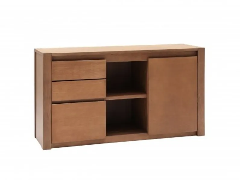 Madia LF404 di Zanini Mobili