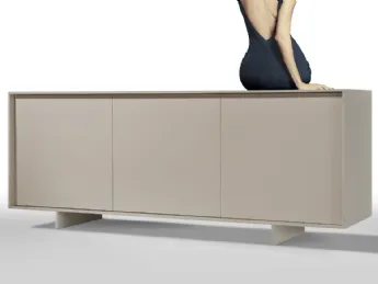 Liscia Beige