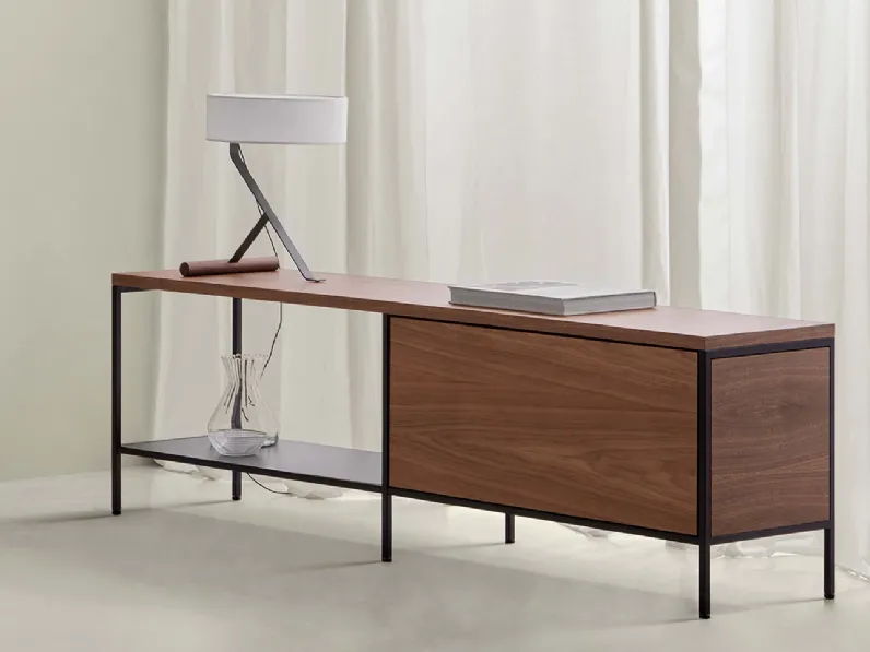 Madia Literatura Open di Punt Mobles