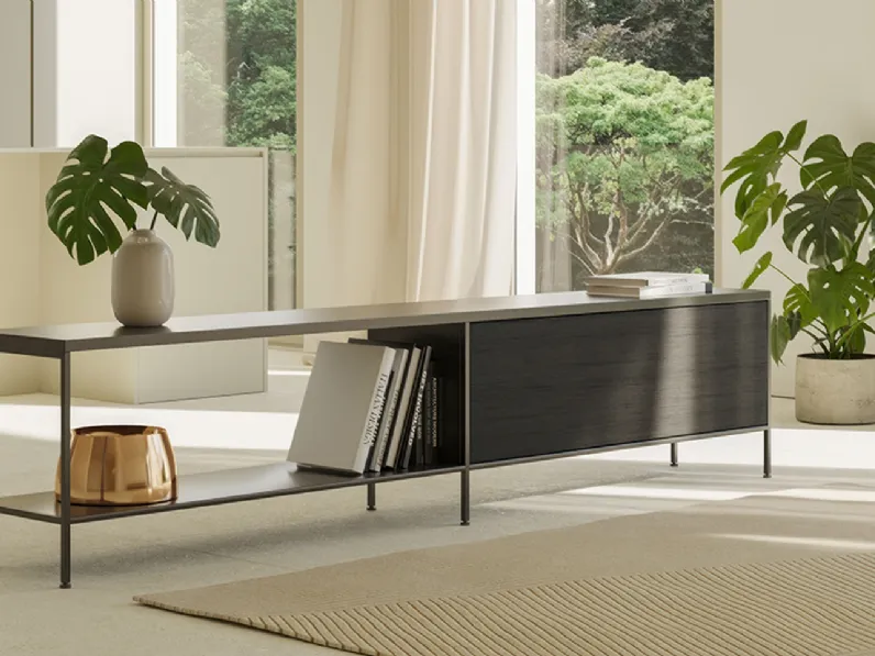 Madia Literatura Open di Punt Mobles