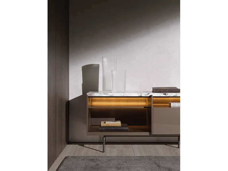 Madia Logos di Molteni & C