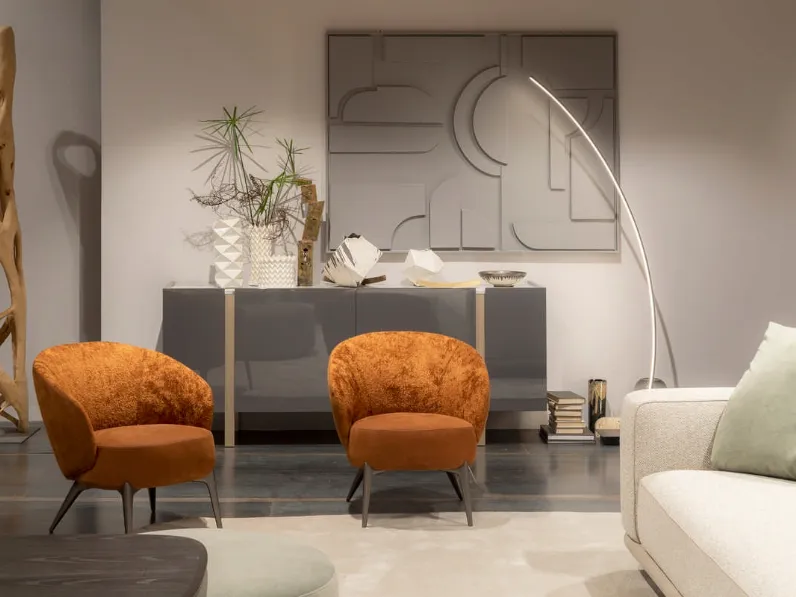 Madia 06 di Turati T4