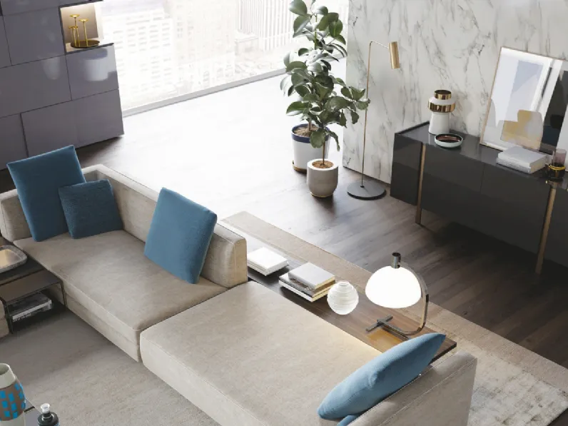 Madia 06 di Turati T4