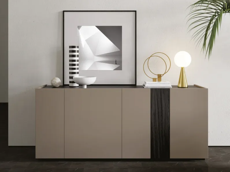 Madia 07 di Turati T4