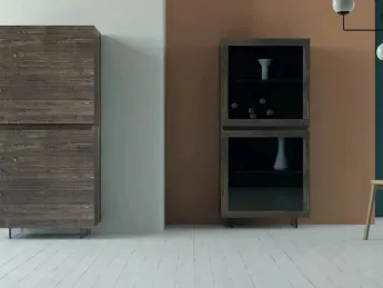 Dallas Art 1007|px e 1008|px