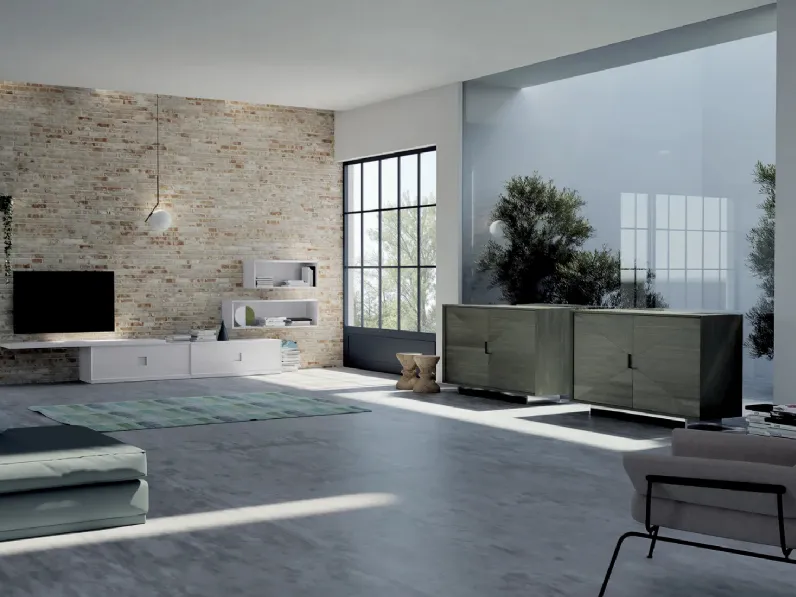 Madia Domus Aurea Art 1674|pa di Fratelli Mirandola