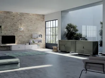 Domus Aurea Art 1674|pa