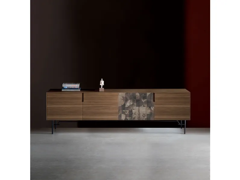 Madia Elegance di Icon's