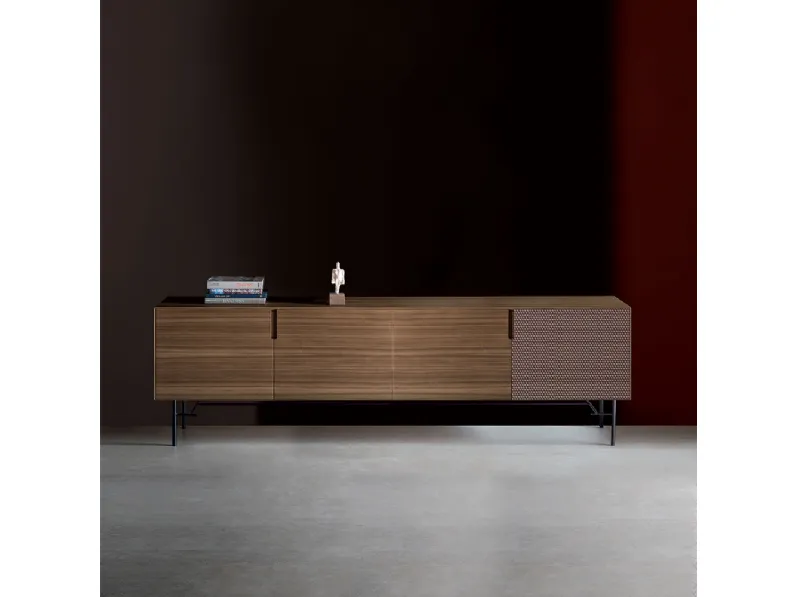 Madia Elegance di Icon's