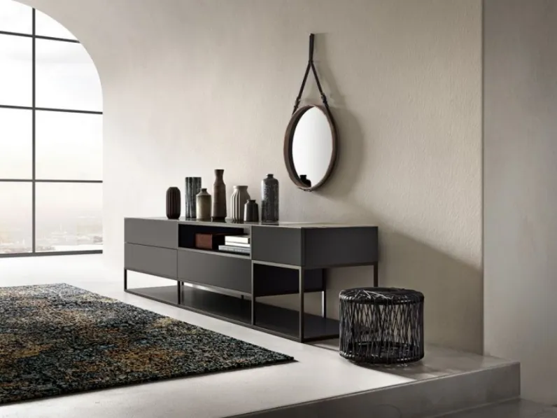 Madia GH5050 di Abitare Mobilstella