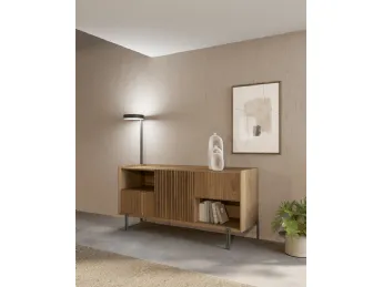 Novéa Lumina M25 T7