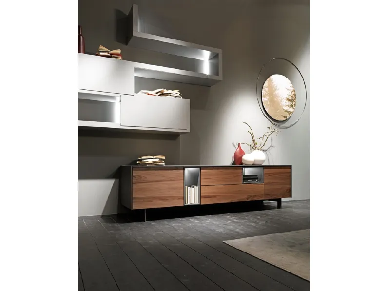 Madia Bassa Lug di Fimar