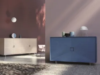 Domus Aurea Art 1674|pa e 1675|pa