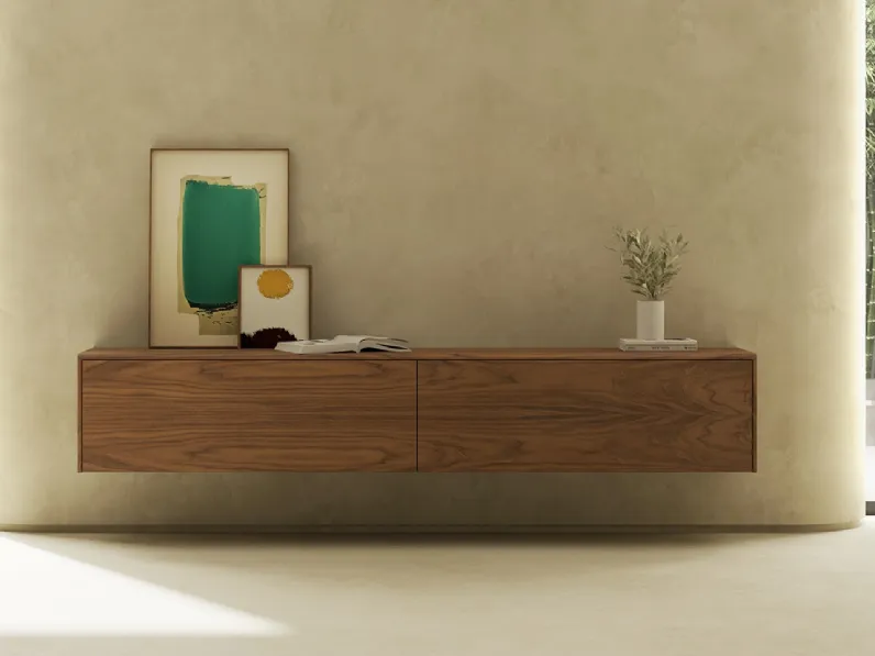 Madia Malmo di Punt Mobles