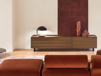 Mambo Noce Canaletto