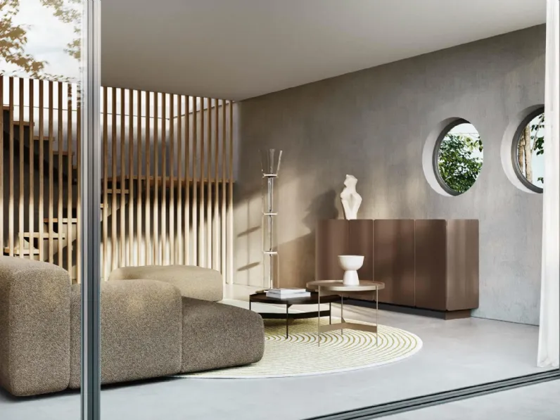 Madia Mambo di Pianca