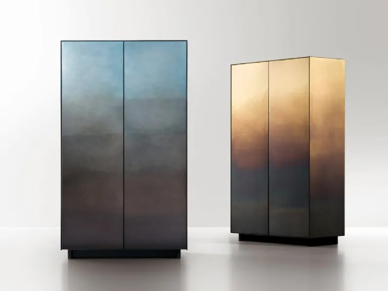 Madia Marea Cabinet di De Castelli