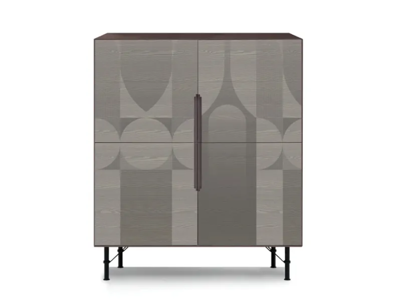 Madia Marrakech 108 di Devina Nais