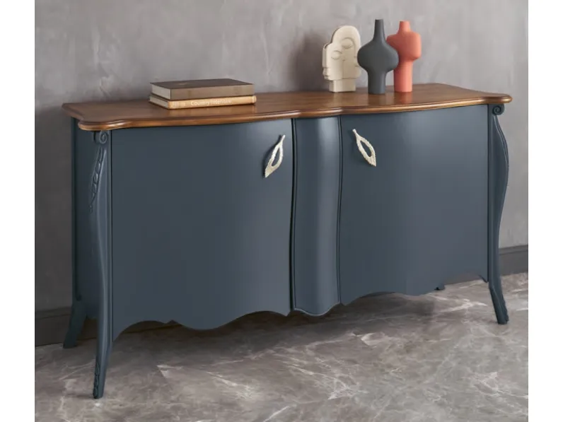 Madia Marte 2112/A di Imba Srl