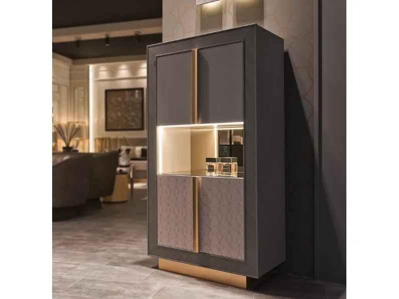 Madia Alta Mascari Astor di Valderamobili