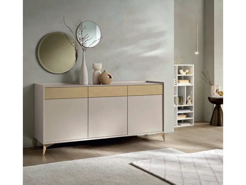 Madia Medea 06 di Gierre Mobili