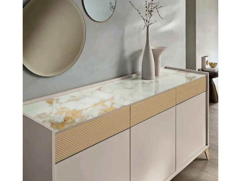 Madia Medea 06 di Gierre Mobili