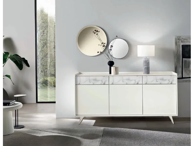 Madia Medea 07 di Gierre Mobili