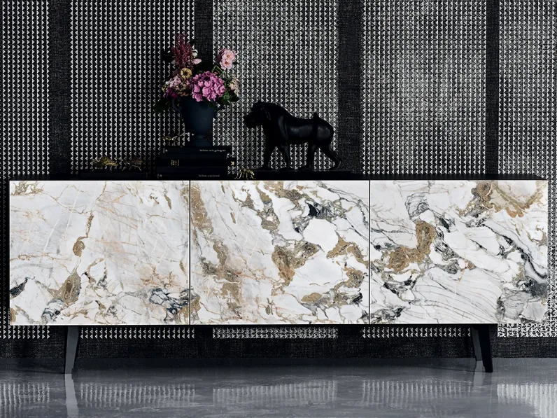 Madia Metropol di Cattelan Italia