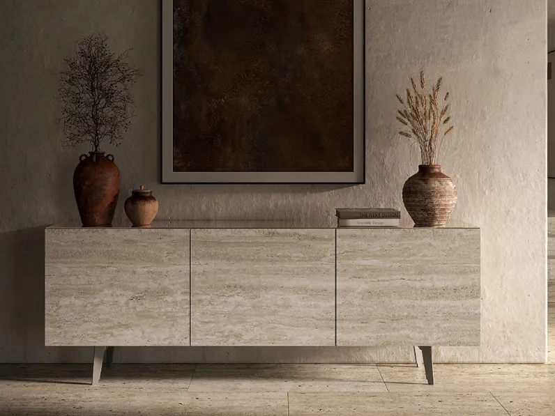 Madia Metropol di Cattelan Italia