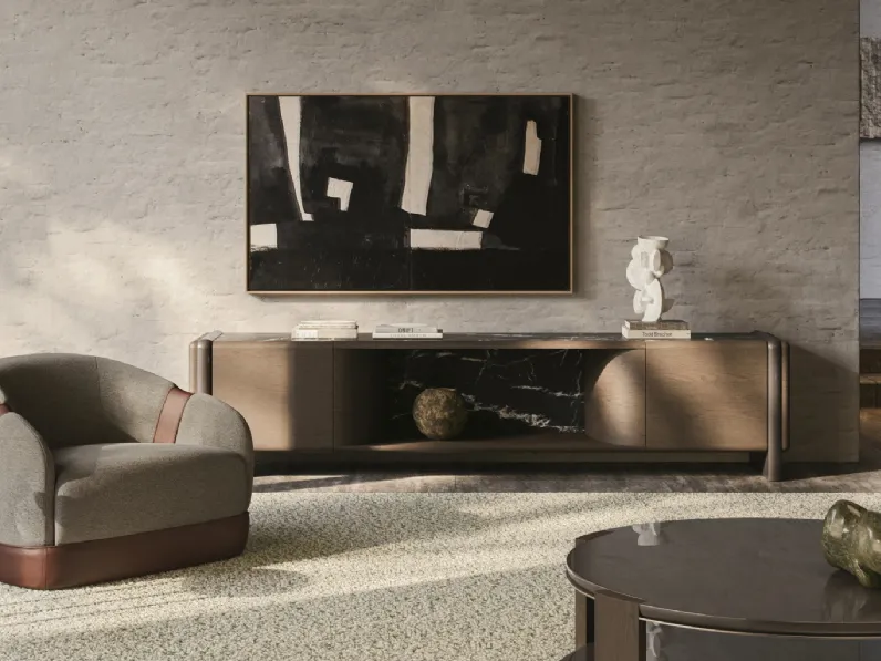 Madia Midday di Molteni & C