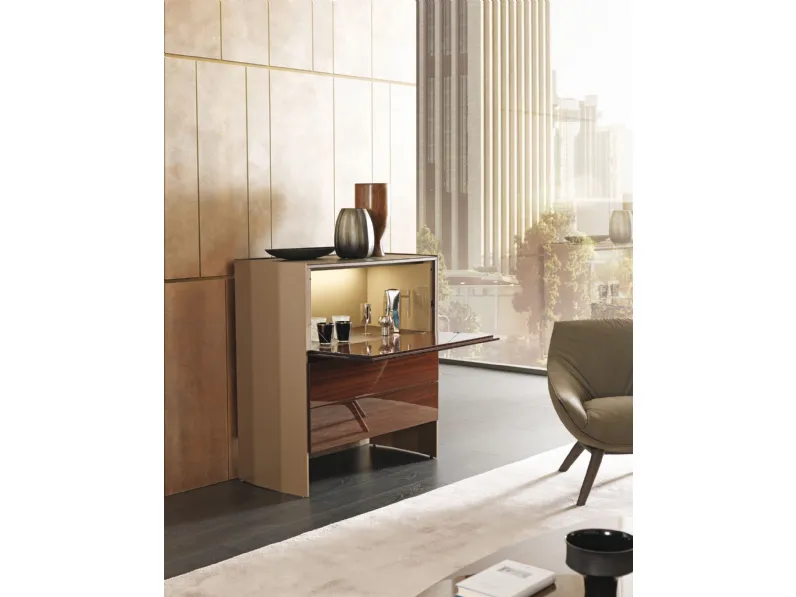 Madia Alta Milvian di Misuraemme