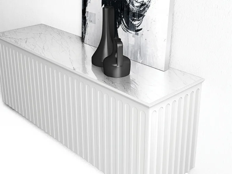 Madia Athena di Minotti Italia