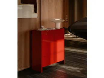 Modula Verticale