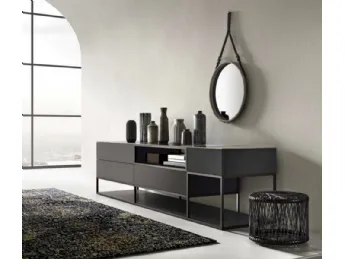 Modulare Contemporanea