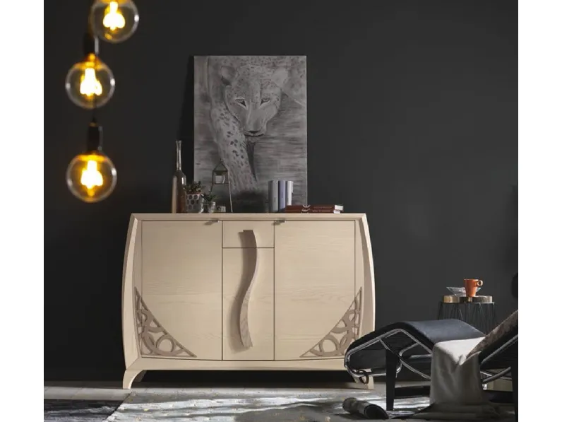 Madia Moon PIG5005 di Betamobili