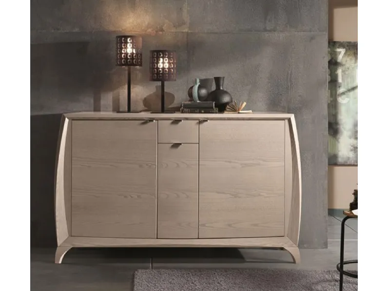 Madia Moon PIG5007 di Betamobili