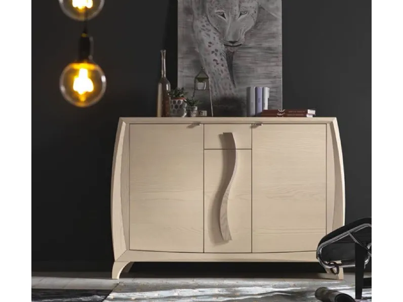 Madia Moon PIG5007 di Betamobili