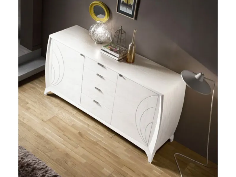 Madia Moon PIG5014 di Betamobili