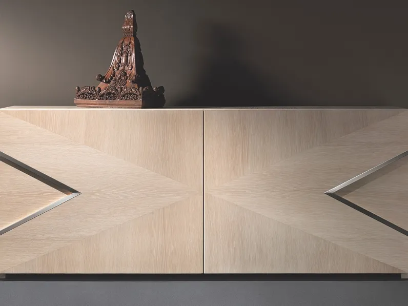 Madia Morgan Rovere chiaro de L'Origine