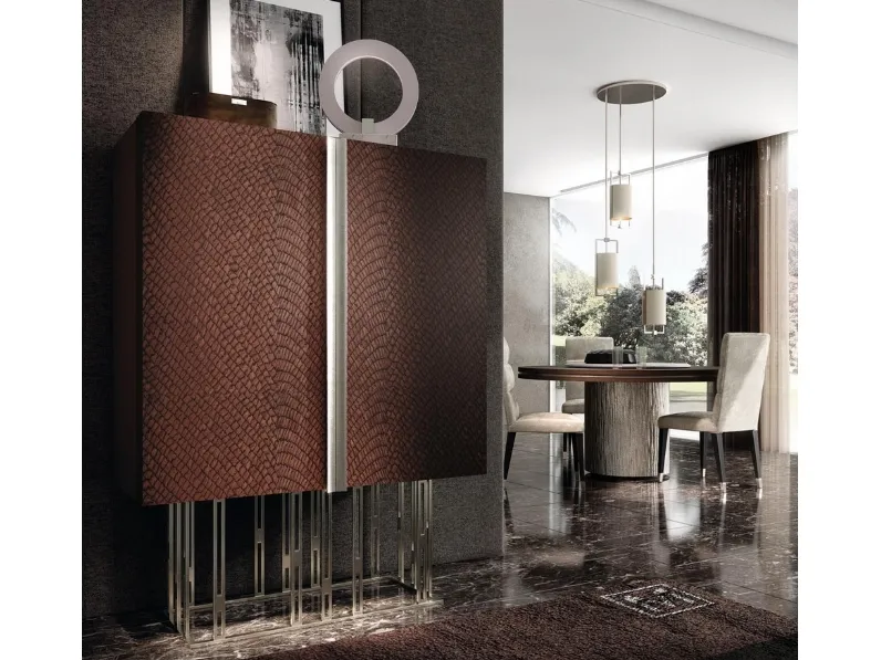 Madia Mascari Murray di Valderamobili