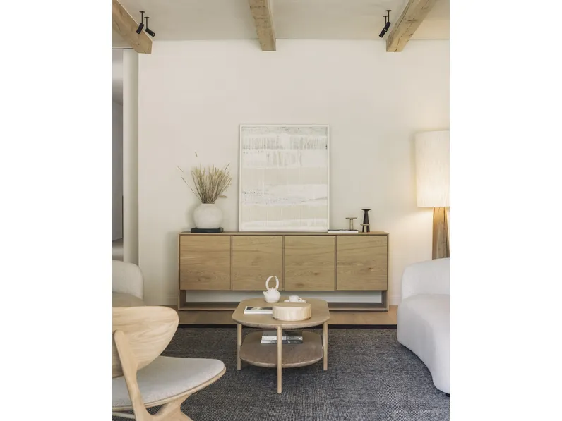 Madia Nordic di Ethnicraft