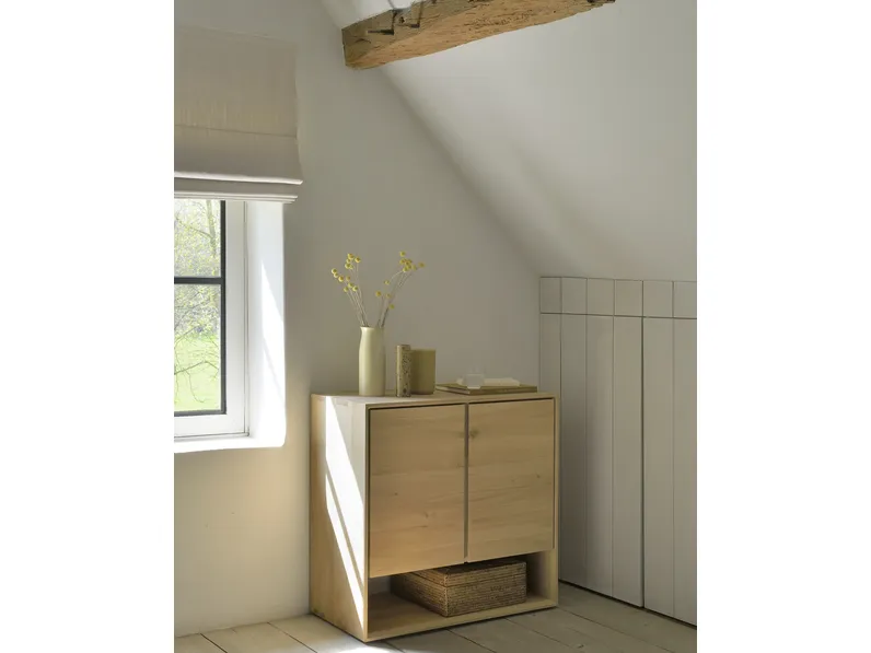 Madia Nordic di Ethnicraft